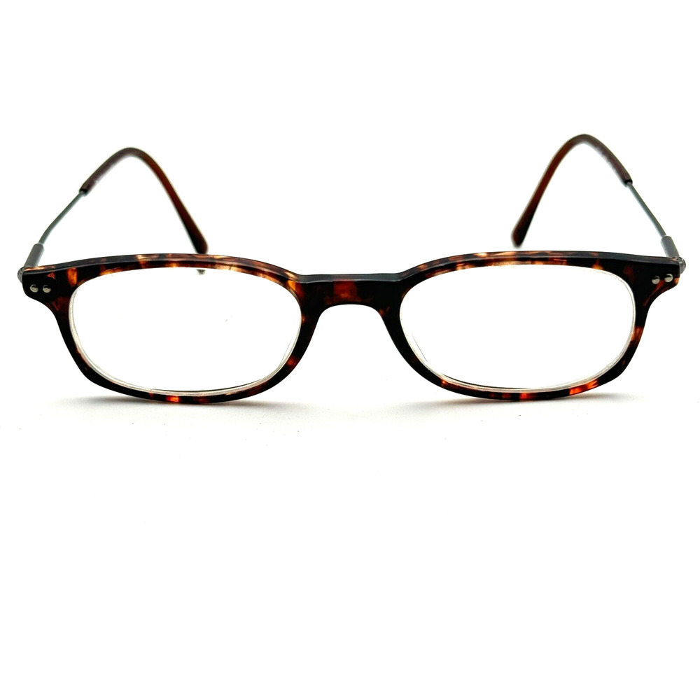 Vogue VO 2157 W892 Brown Tortoise WOmens‎ Eyeglasses Frames 48-18-140 H12183